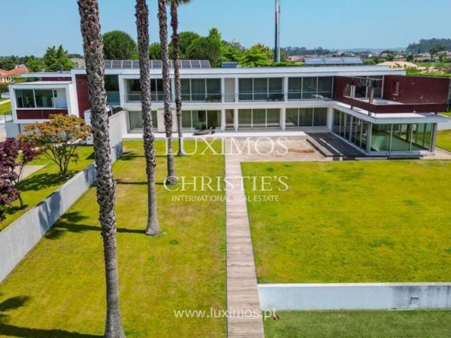 Casa venda em Ovar, Aveiro