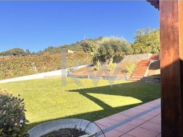 Casa venda em Palmela, Setúbal