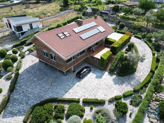 Casa venda em Vila Real