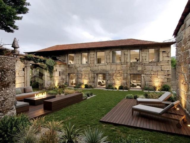 Casa venda em Paço de Sousa, Penafiel