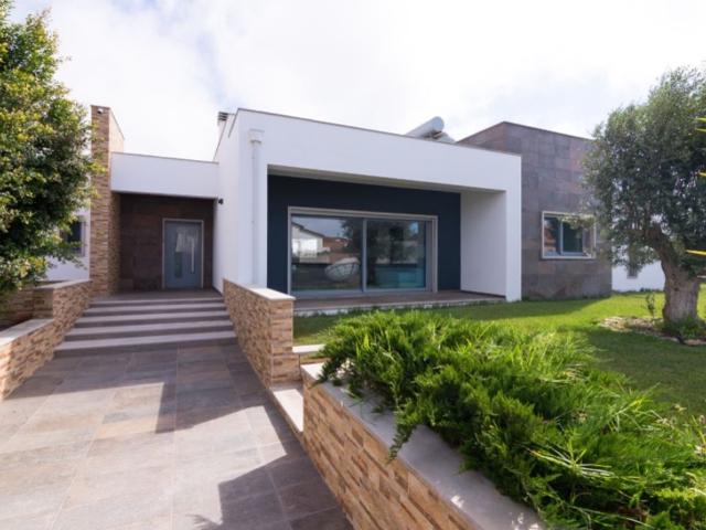Casa venda em Alto Veríssimo, Peniche