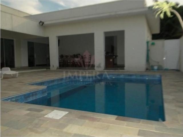 Casa venda em Região Imediata de Taubaté-Pindamonhangaba, Região Metropolitana do Vale do Paraíba e Litoral Norte