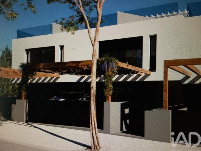 Casa venda em Pontes de Marchil, Faro