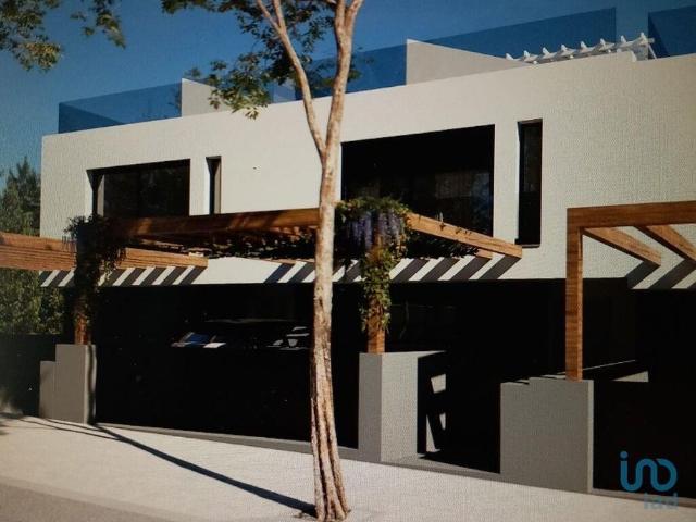 Casa venda em Pontes de Marchil, Faro