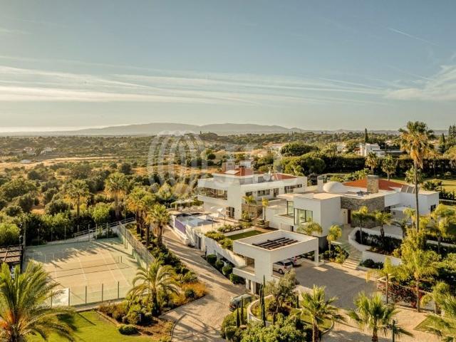 Casa venda em Areia das Almas, Faro