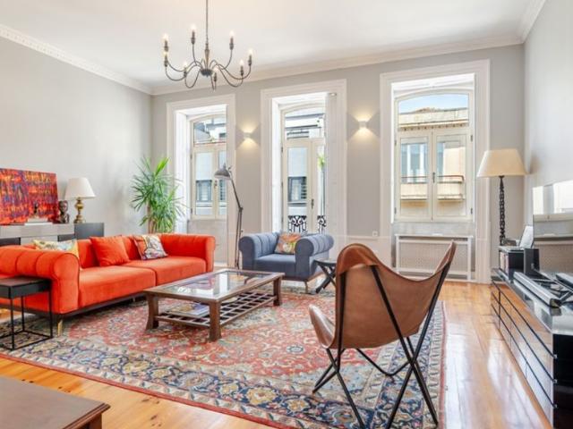 Casa venda em Porto