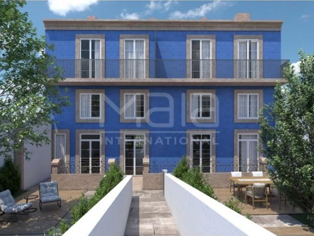 Casa venda em Porto
