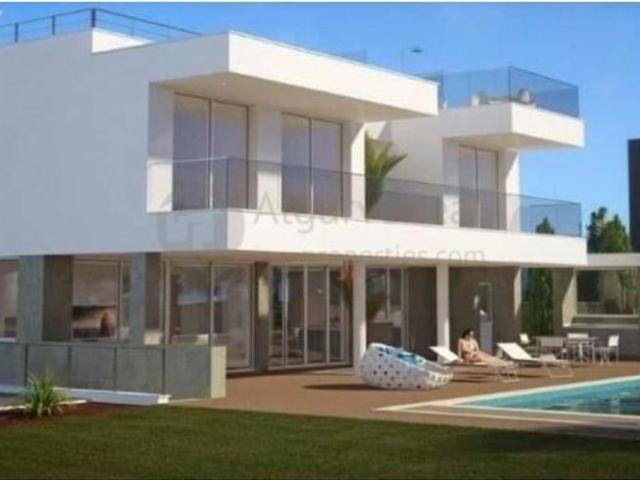 Casa venda em Torraltinha, Lagos