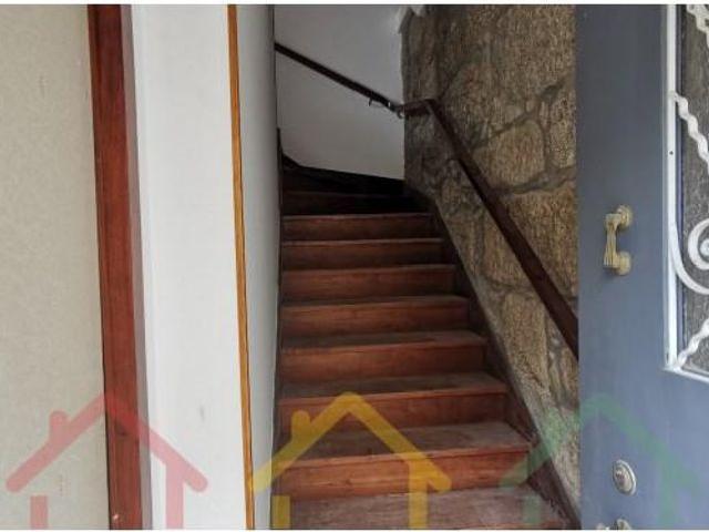 Casa venda em Porto