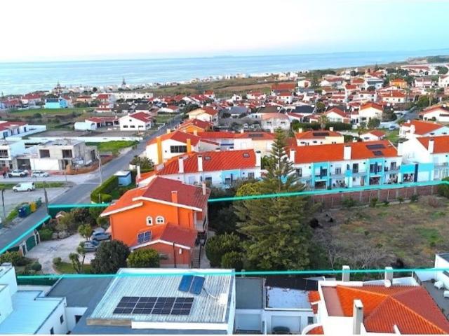 Casa venda em Vale de Janelas, Torres Vedras