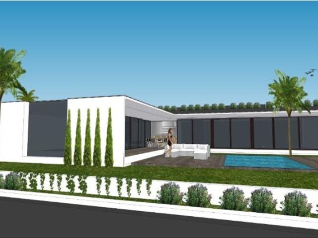 Casa venda em Rates, Póvoa de Varzim