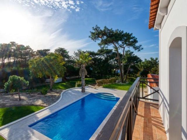Casa venda em Óbidos, Leiria
