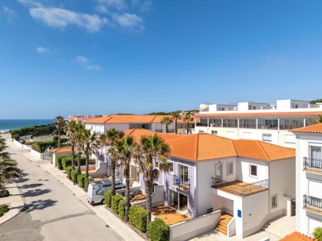 Casa venda em Casais do Moinho da Praia, Óbidos