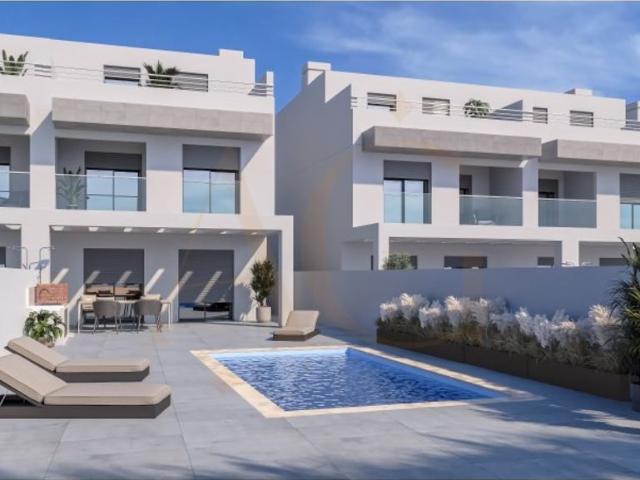 Casa venda em Vila Real De Santo António, Faro