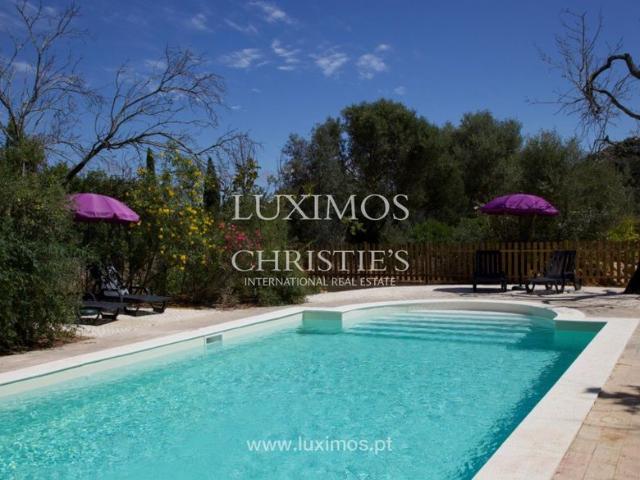 Casa venda em Olhão, Faro