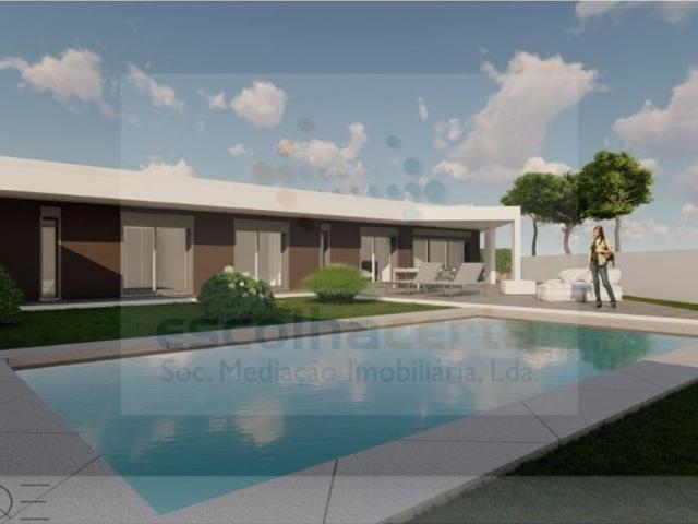Casa venda em Palmela, Setúbal