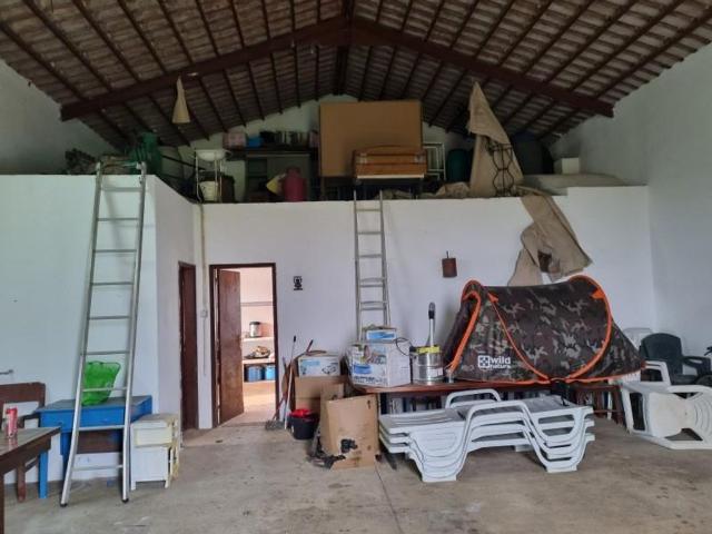 Casa venda em Reguengos De Monsaraz, Évora