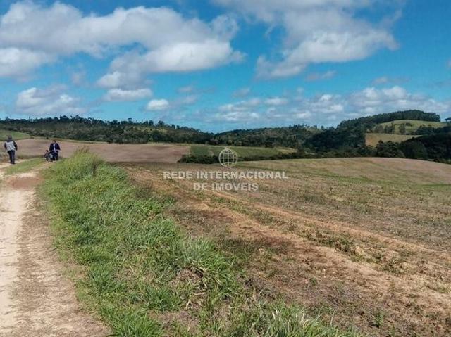 Casa venda em Região Imediata de Itapeva, Ribeirão Branco