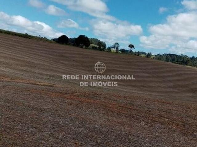 Casa venda em Região Imediata de Itapeva, Ribeirão Branco