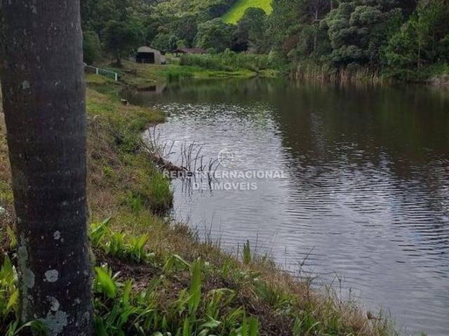 Casa venda em Região Imediata de Itapeva, Ribeirão Branco