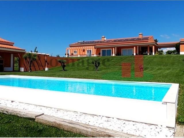 Casa venda em Santarém