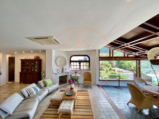 Casa venda em Região Geográfica Imediata do Rio de Janeiro, Região Metropolitana do Rio de Janeiro