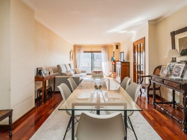 Casa venda em Porto