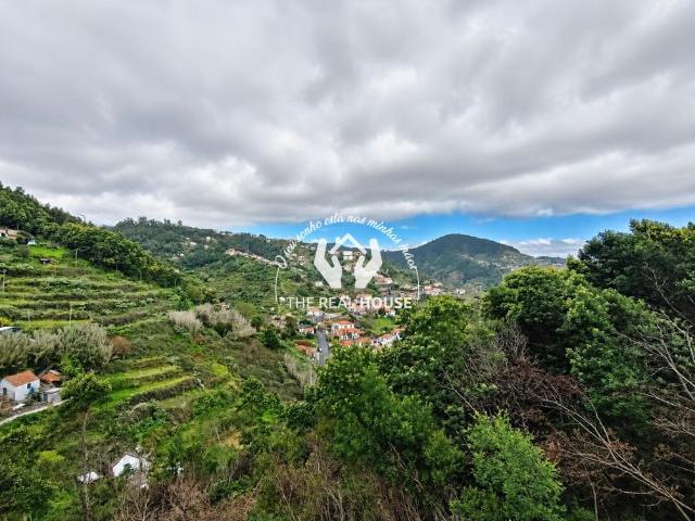 Casa venda em Santa Cruz, Ilha Da Madeira