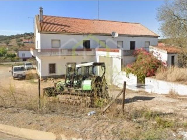 Casa venda em Ourique, Beja