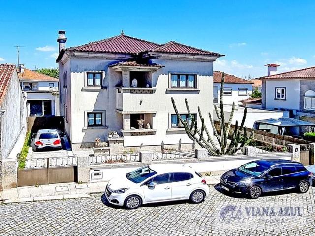 Casa venda em Viana Do Castelo