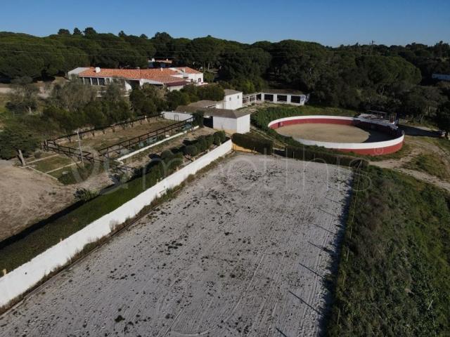 Casa venda em Benavente, Santarém