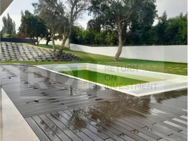 Casa venda em Seixal, Corroios