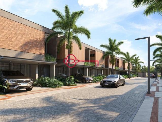 Casa venda em Região Geográfica Imediata de Vitória, Região Metropolitana da Grande Vitória