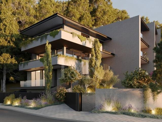 Casa venda em Sesimbra