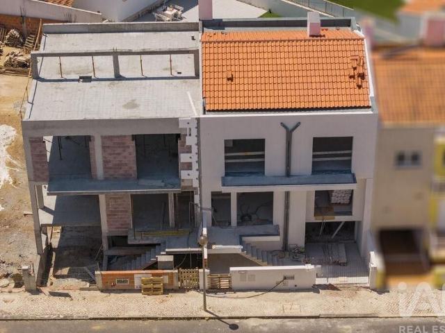 Casa venda em Torres Vedras, Lisboa