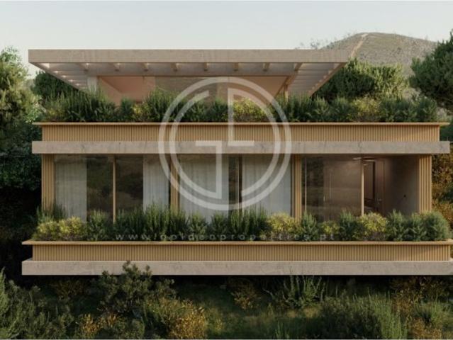 Casa venda em Silves, Faro