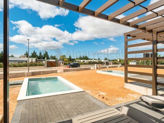 Casa venda em Silves, Faro