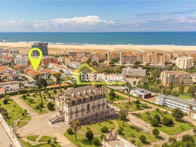 Casa venda em Figueira Da Foz, Coimbra