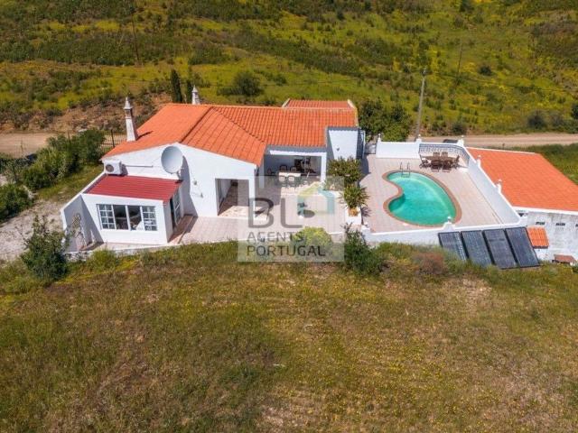 Casa venda em Tavira, Faro