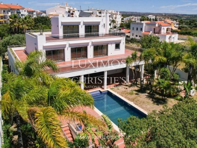 Casa venda em Tavira, Faro
