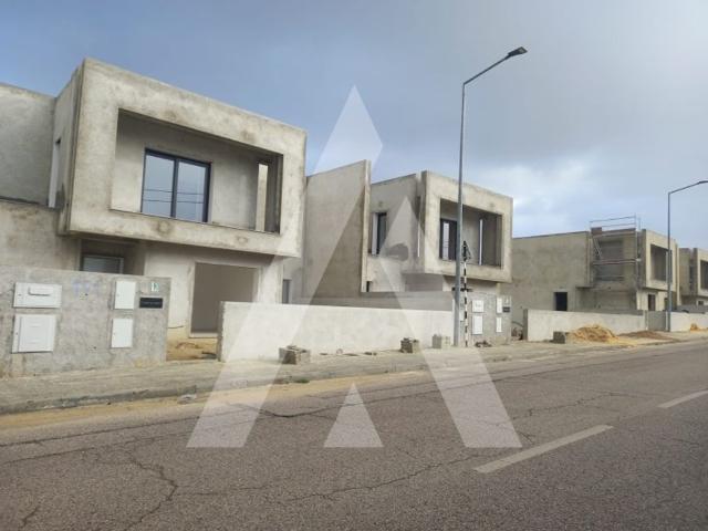 Casa venda em Seixal, Corroios