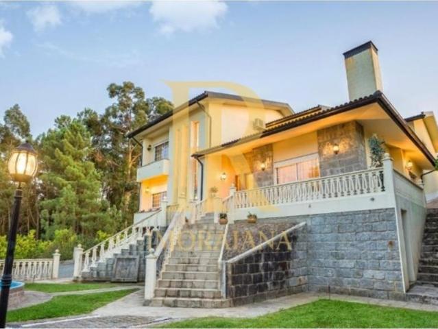 Casa venda em Valença, Viana Do Castelo