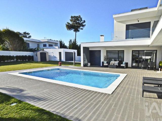 Casa venda em Seixal, Corroios