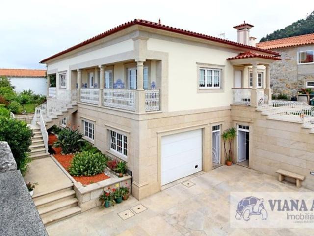 Casa venda em Areosa, Viana Do Castelo