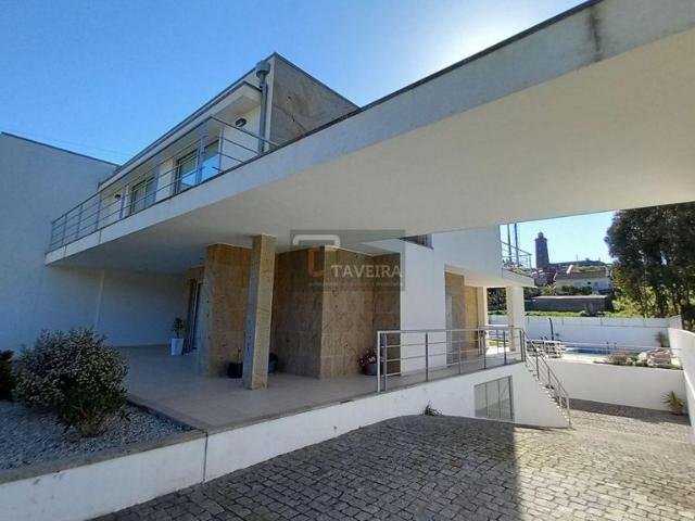 Casa venda em Viana Do Castelo