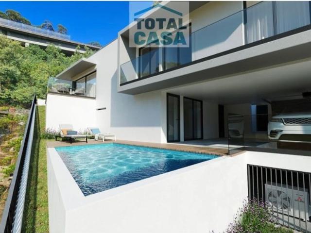 Casa venda em Viana Do Castelo