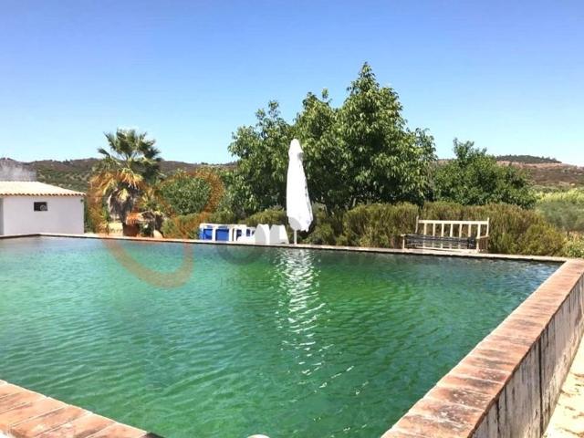 Casa venda em Vidigueira, Beja