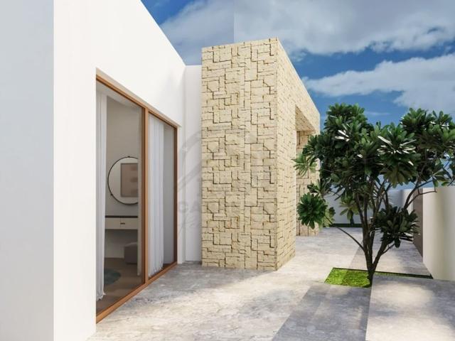 Casa venda em Ilha Da Madeira