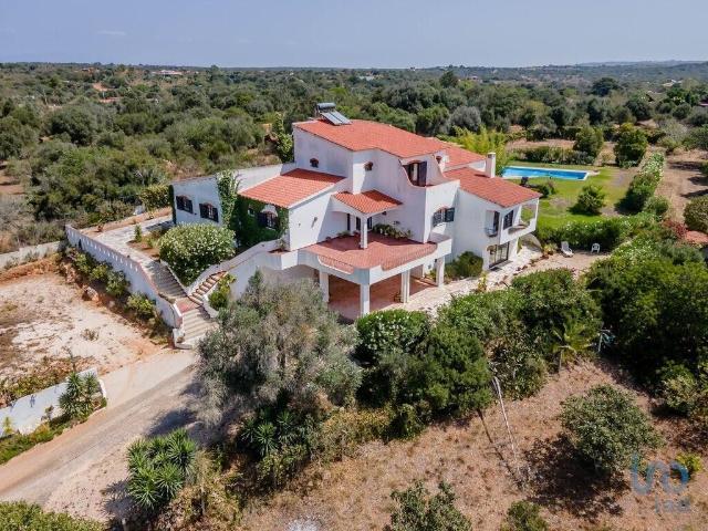 Casa venda em Vila Do Bispo