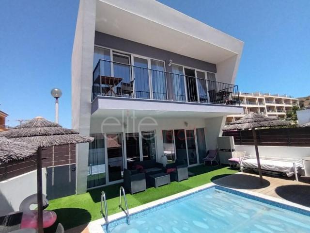 Casa venda em Burgau, Vila Do Bispo